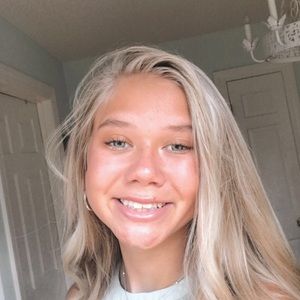 Meet your Posher, Bryn